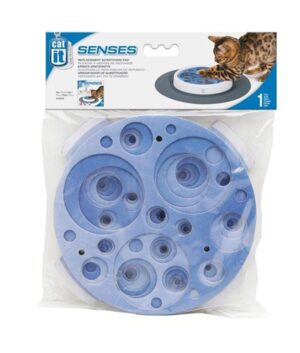 Cat It Design Senses Scratch Pad Refill