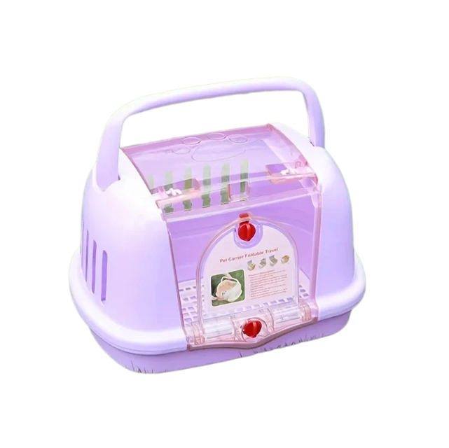 CatCPurple