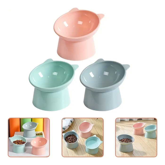 CatEarbowl1
