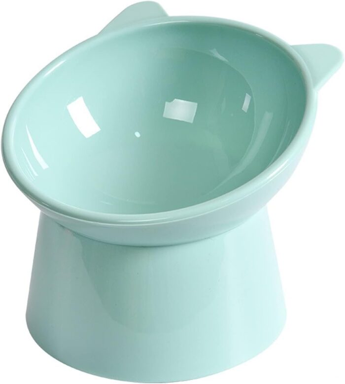 CatEarbowl5