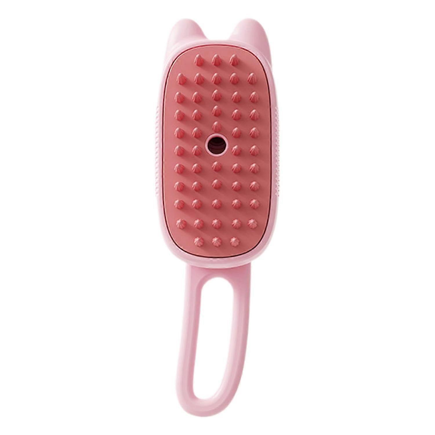 Catbrush11