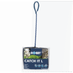 Catch It Net Large 18 x 15 x 32 cm