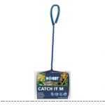 Catch It Net Medium 13 x 105 x 27 cm