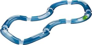 Catit Design Senses Super Roller Circuit