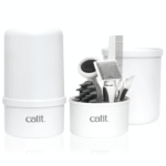 Catit Grooming Kit - Shorthair