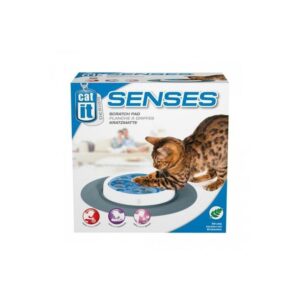 Catit Scratch Pad