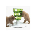 Catit Senses 2.0 Food Tree