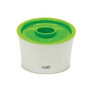 Catit Senses 2.0 Multi Feeder