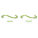 Catit Senses 2.0 Wave Circuit