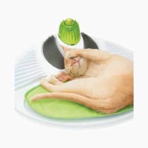 Catit Senses 2.0 Wellness Center