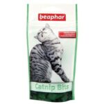 Catnip-Bits Cat 150g