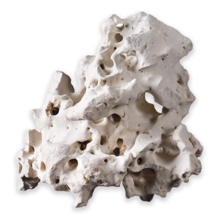 Cavity Rock - Asian XL approx. 3.5 KG
