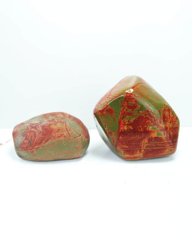 [BOX OF 7 PCS] Classical Rock Medium 18-23cm