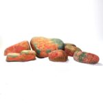 Classical Rock - Small / 12-18CM / box