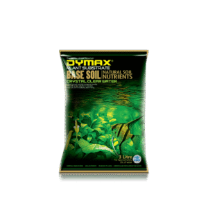 DYMAX BASE SOIL 3L