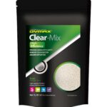 DYMAX CLEAR-MIX 1L