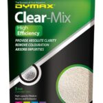 DYMAX CLEAR-MIX 500ml