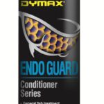DYMAX ENDO GUARD 500ML