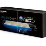 DYMAX FLEXZ 5 LED NEW