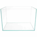 DYMAX GS SERIES AQUARIUM 60CM X 30CM X 36CM (6 MM)