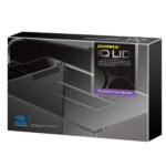 DYMAX IQ7 Lid