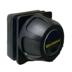 DYMAX MINI MAG - GS Magnet Cleaner