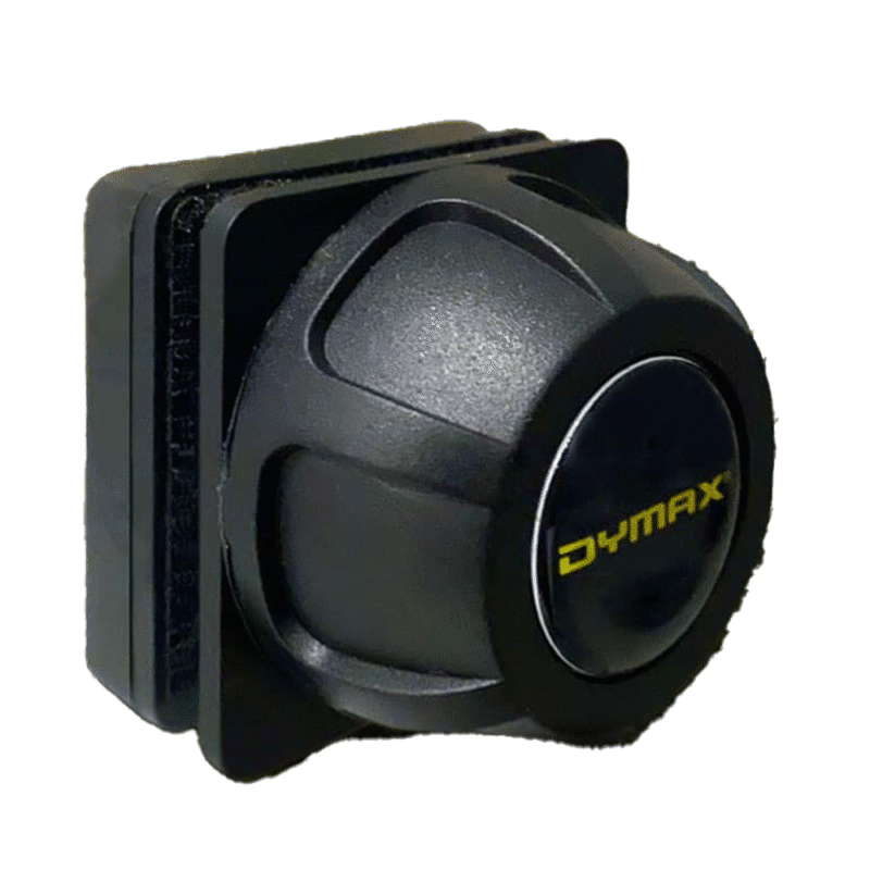 Dymax Mini Mag GS Magnet Cleaner