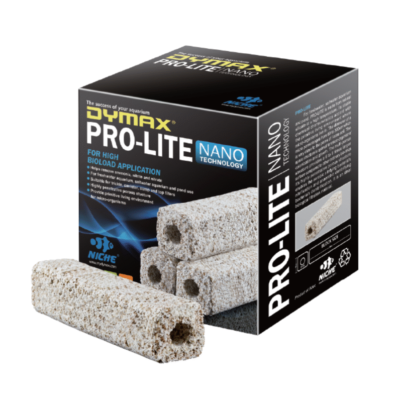 Dymax Pro Lite