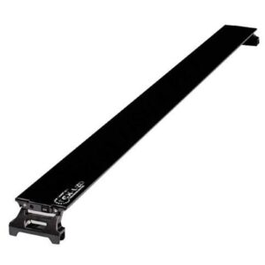 DYMAX REX-LED LIGHTING 150cm - RGB WHITE
