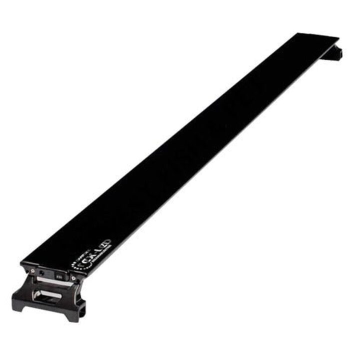 DYMAX REX-LED LIGHTING 90cm - RGB WHITE