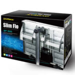 DYMAX SLIM FLO SF-500