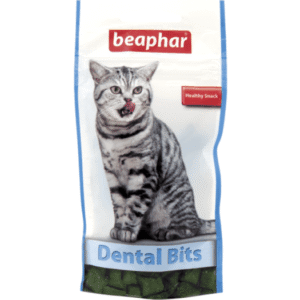Dental Bits 35g