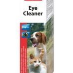 Diagnos Eye Cleaner 50ml