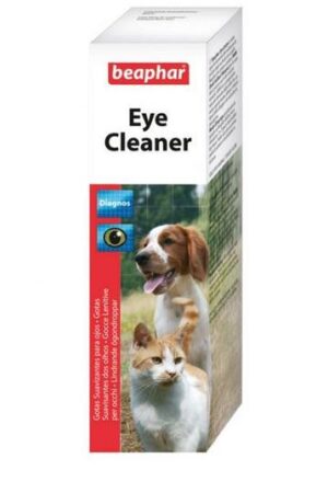 Diagnos Eye Cleaner 50ml