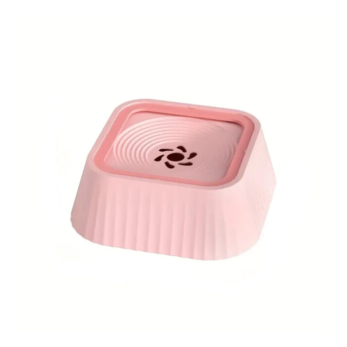 DogWaterbowl10