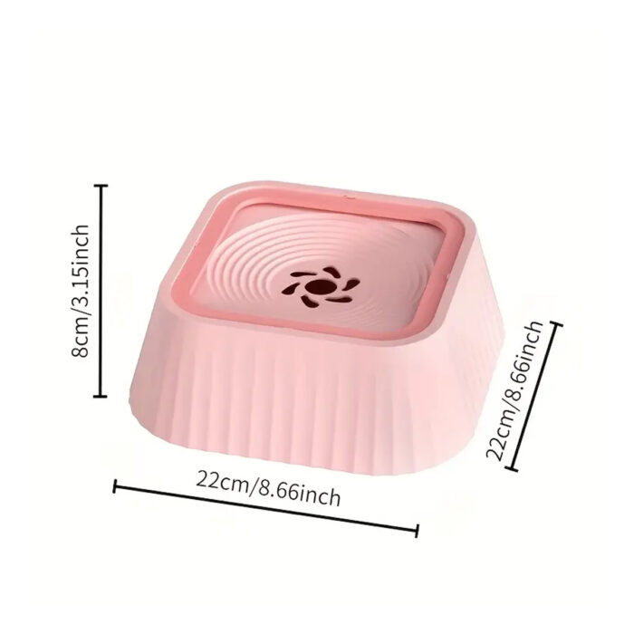 DogWaterbowl9