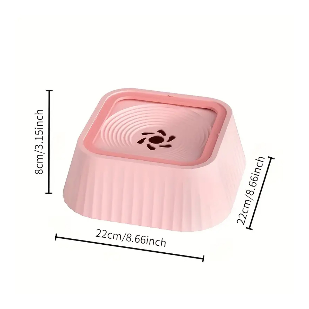 DogWaterbowl9