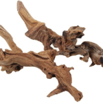 Drift Wood - Small / 21-30cm / Box