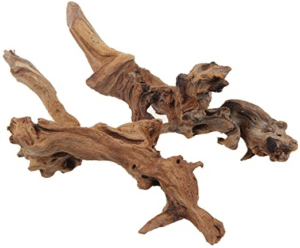 Drift Wood - Small / 21-30cm / Box