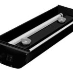 Dual Light Lighting System 68 cm