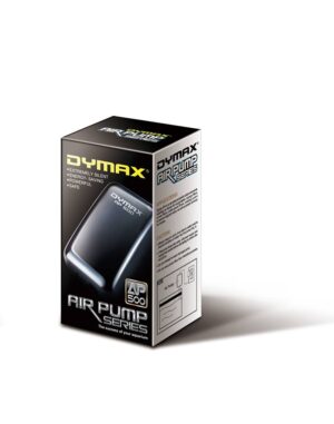 Dymax AP500 Air Pump