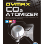 Dymax CO2 Atomizer CA-111
