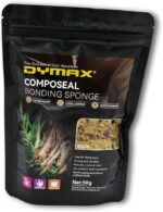 Dymax Composeal Beige 50g