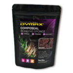 Dymax Composeal Brown 50 g