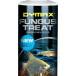 Dymax Fungus Treat 300ml