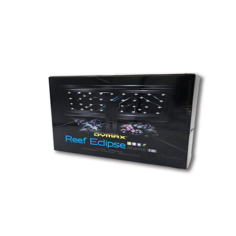 Dymax Reef Eclipse Light Marine