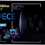 Dymax SpeceX Reef Light Science