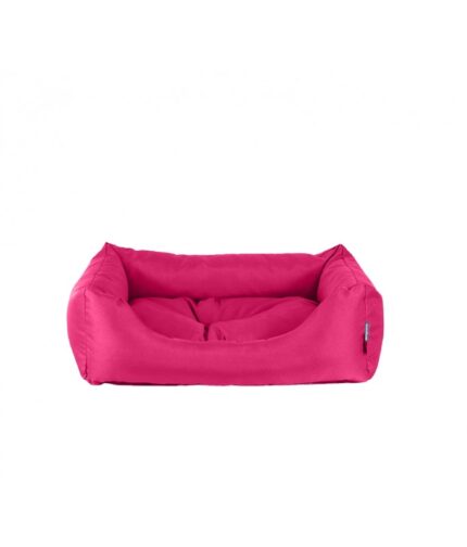 Empets Couch Bed Basic[Color - Pink