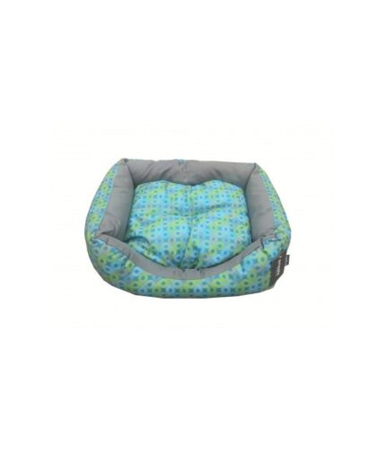 Empets Couch Bed Modern[Dimension - 65x50x18cm
