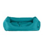 Empets Couch Bed Basic[Color - Light Blue